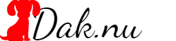 Dak.nu